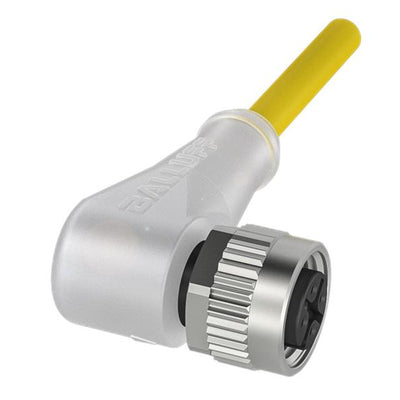 BCC M425-0000-1A-009-EX44T2-050