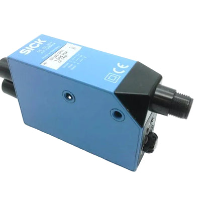 KT5G-2P11