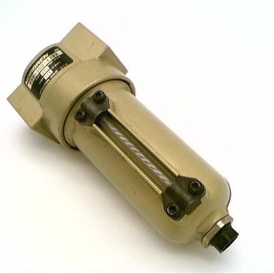 F08-300-A3DA