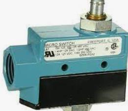 BZE-2RQ7