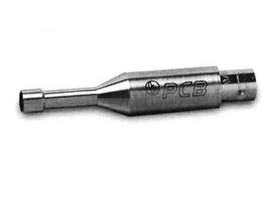 130D20