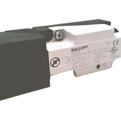 BES 517-223-U4-E