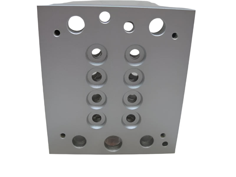 Thumb 1