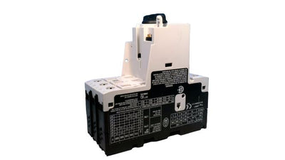 PKE32