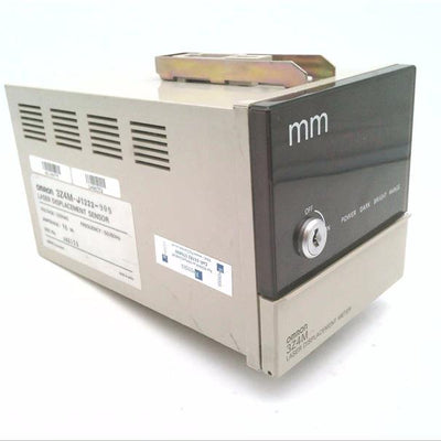 3Z4M-J1222-905