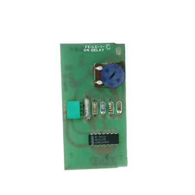 FE-LC1-C