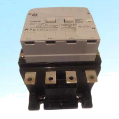 CK08BE400