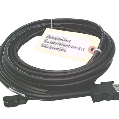 MR-J3ENCBL5M-A1-H