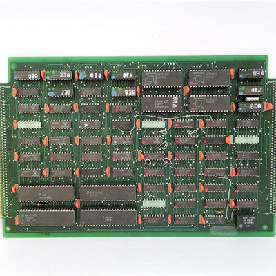 B0133LA