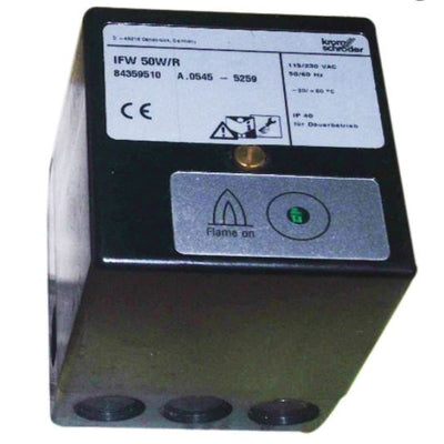 IFW 50W/R