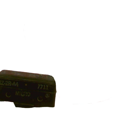 BZ-2R-A4