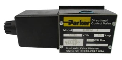 D3W2BP09Y-14