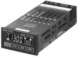 E5GN-R1P-306