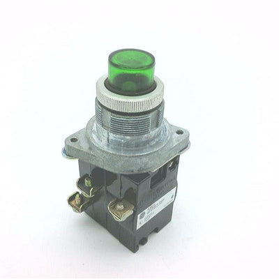 CR2940UW221C2