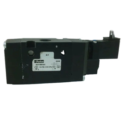 B5H1BB549C