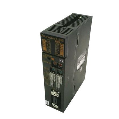 A1S-J71QC24N-R2