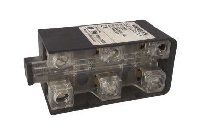 Thumb 1