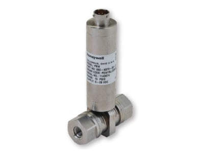 060-G239-05