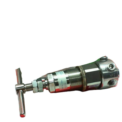 HPR800-S-5P-X-X-4