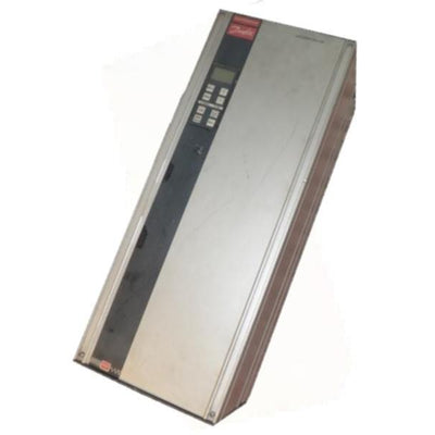 VLT6022GT4CN1STR0DLF00A00C0