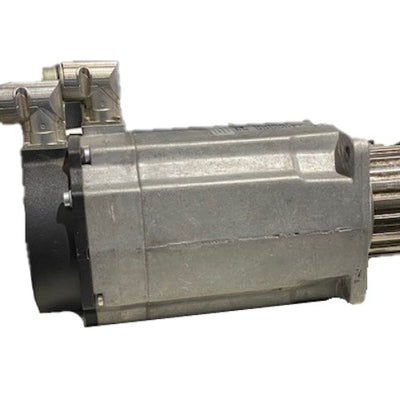 NX630EANR7001