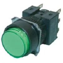 A16L-TRM-5D-1