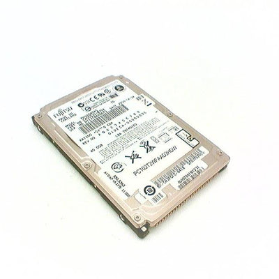 PC102T2WFAAD3HDW