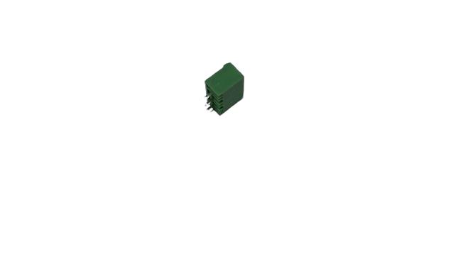 Thumb 1