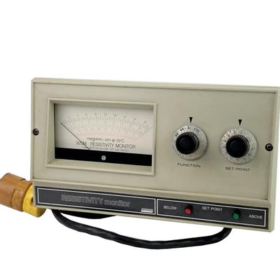 920M-A02P
