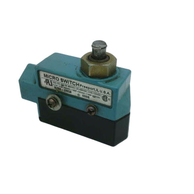 BZE6-2R083