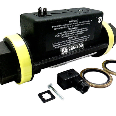 DFT.980
