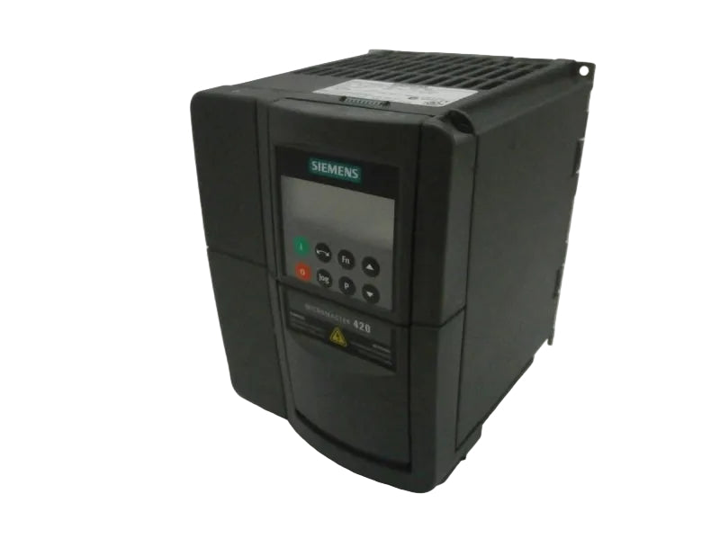 Thumb 1