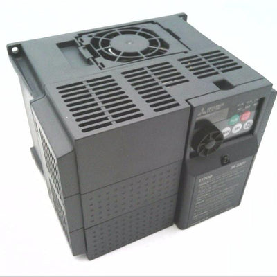 FR-D720-165-NA
