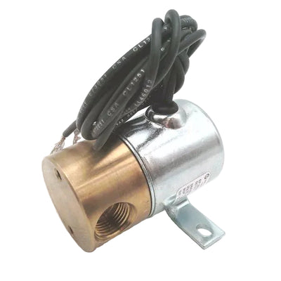 687117-12VDC