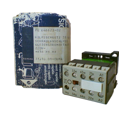 3TJ1-001-0BM4