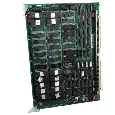 BN624A353H02