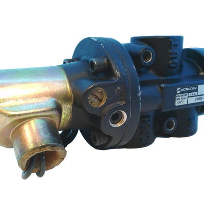 D1023B-C8