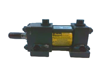 1.50C2ANLU14A0.500