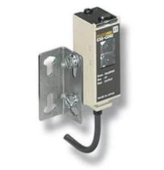 E3S-CR61-M1J 0.3M