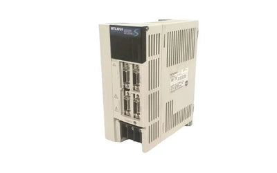 MR-J2S-40CL1