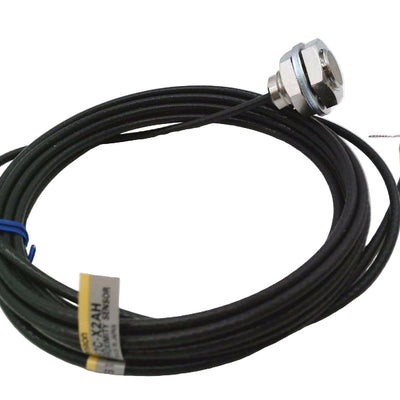 E2C-X2AH