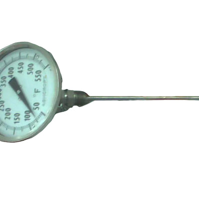 50-EL-60-R-090-50/550