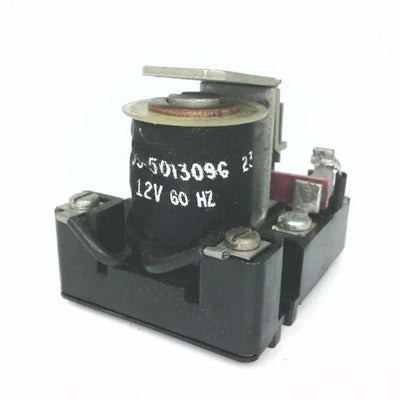 CR120-E01123