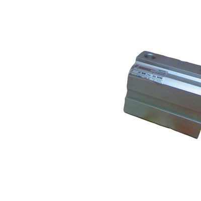 RM/92032/M/35