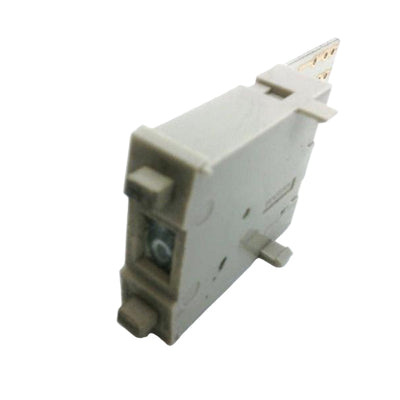 A7PS-207