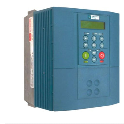 605/040/400/3/0/0010/FR/000