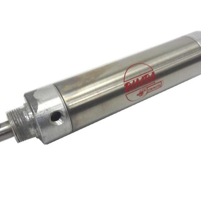 M-5013.5-DXP