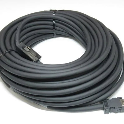 MR-EKCBL20M-L