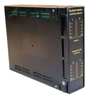 ECMA2-FA101-TC1-TC1-TC1