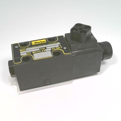 D1VW020HNYW
